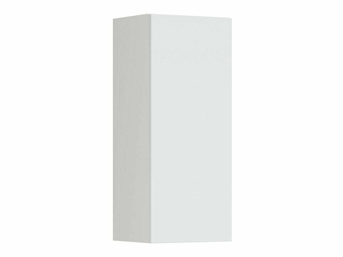 Moodul seinakapp Top White 140