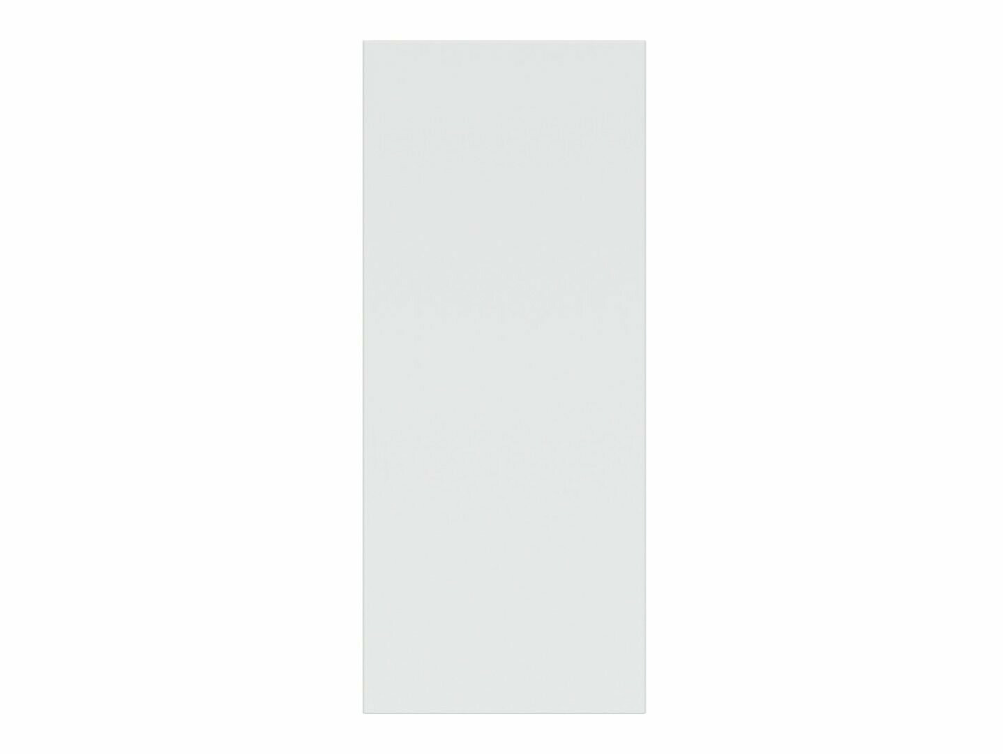 Moodul seinakapp Top White 140