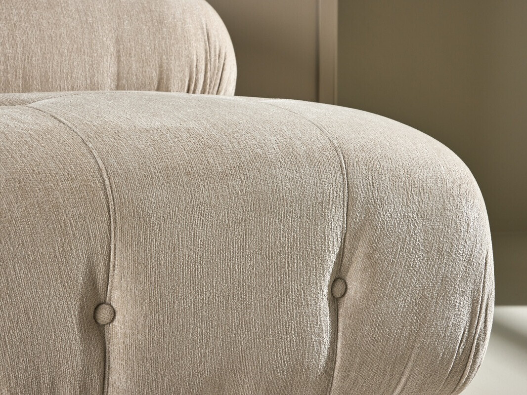 Moodultugitool Dallas 4703