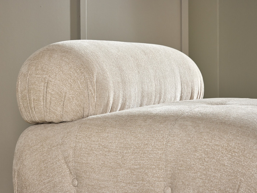 Moodultugitool Dallas 4703