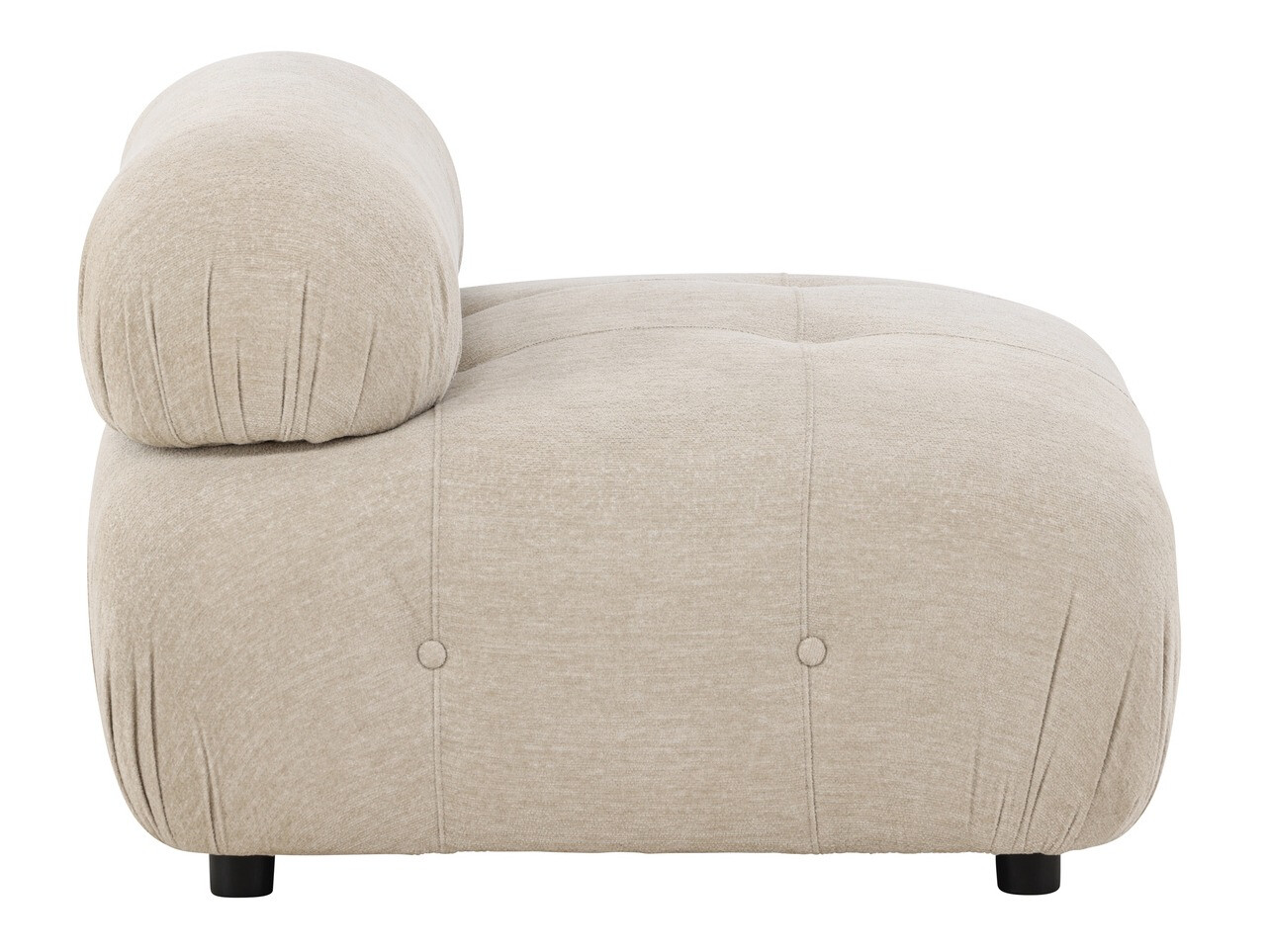 Moodultugitool Dallas 4703