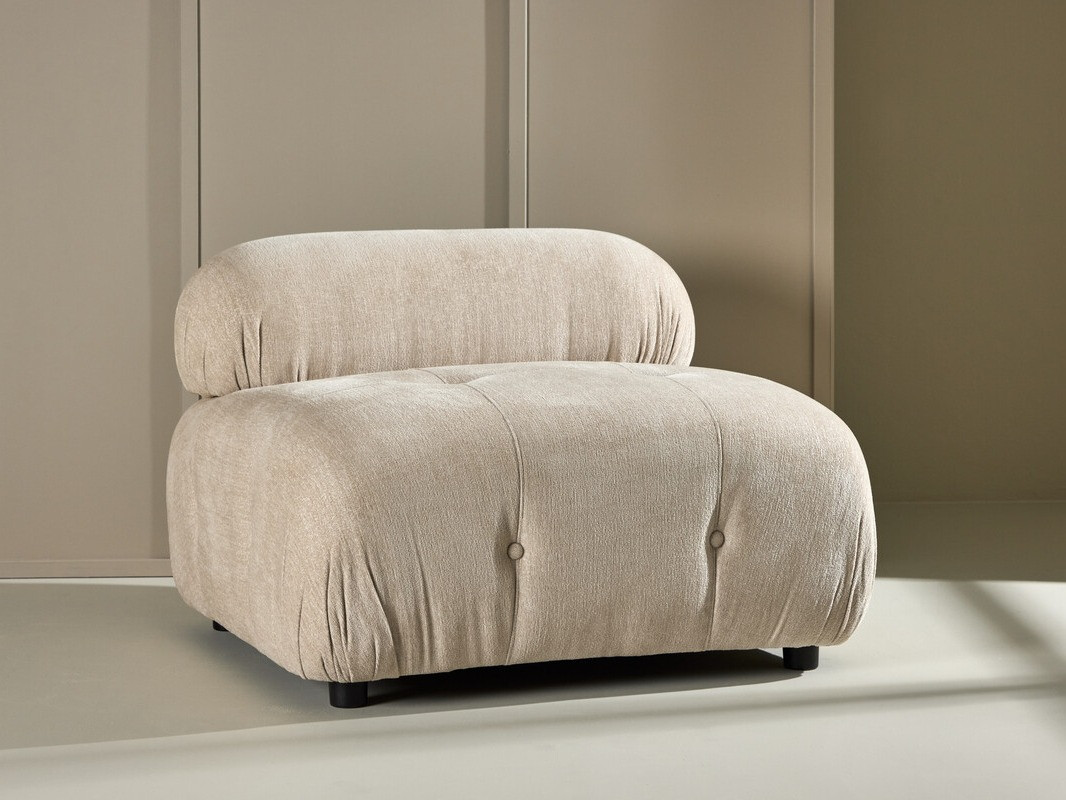 Moodultugitool Evardale 105