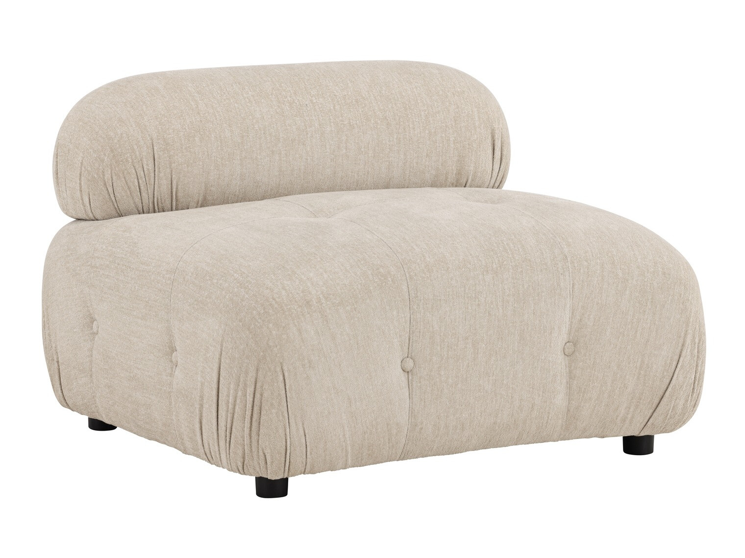 Moodultugitool Evardale 105
