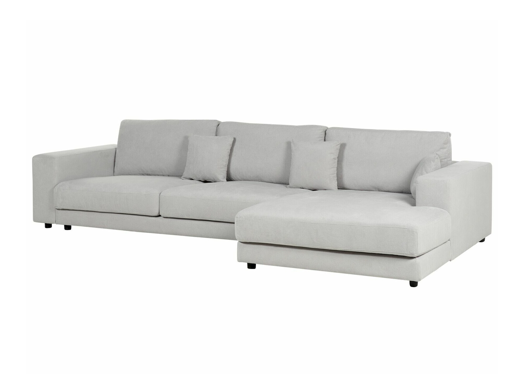 Nurgadiivan Berwyn 2485 (Helehall)