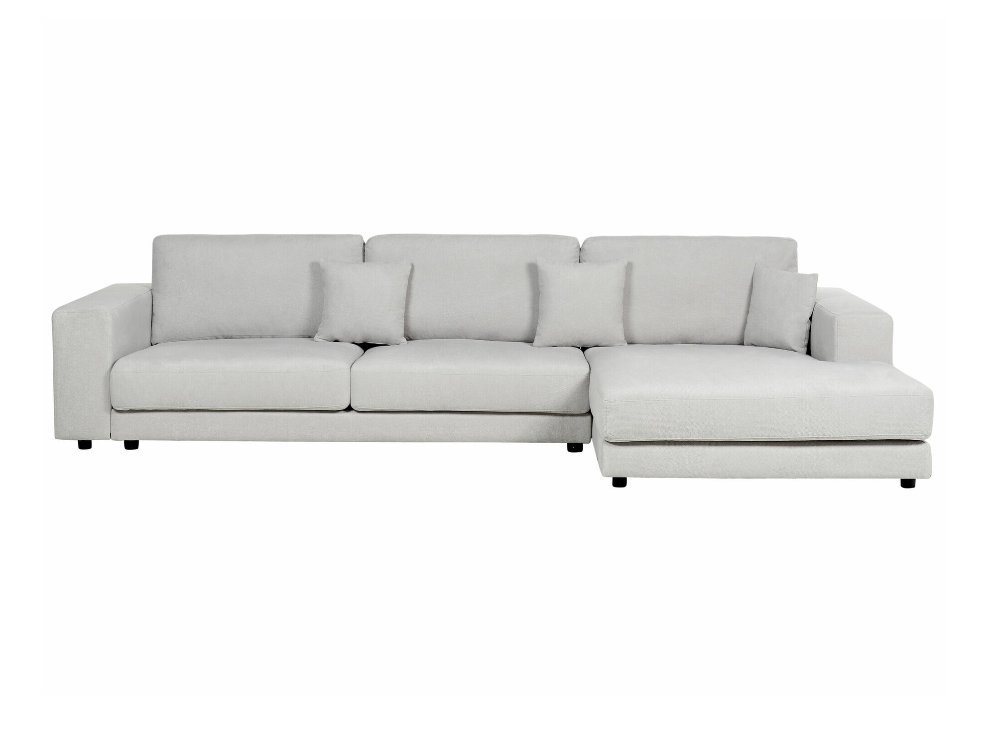 Nurgadiivan Berwyn 2485 (Helehall)