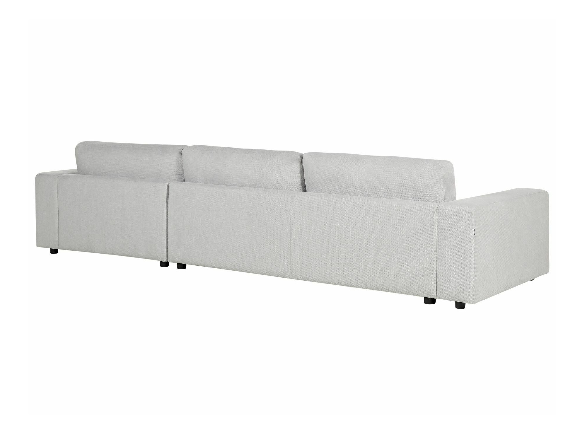 Nurgadiivan Berwyn 2485 (Helehall)