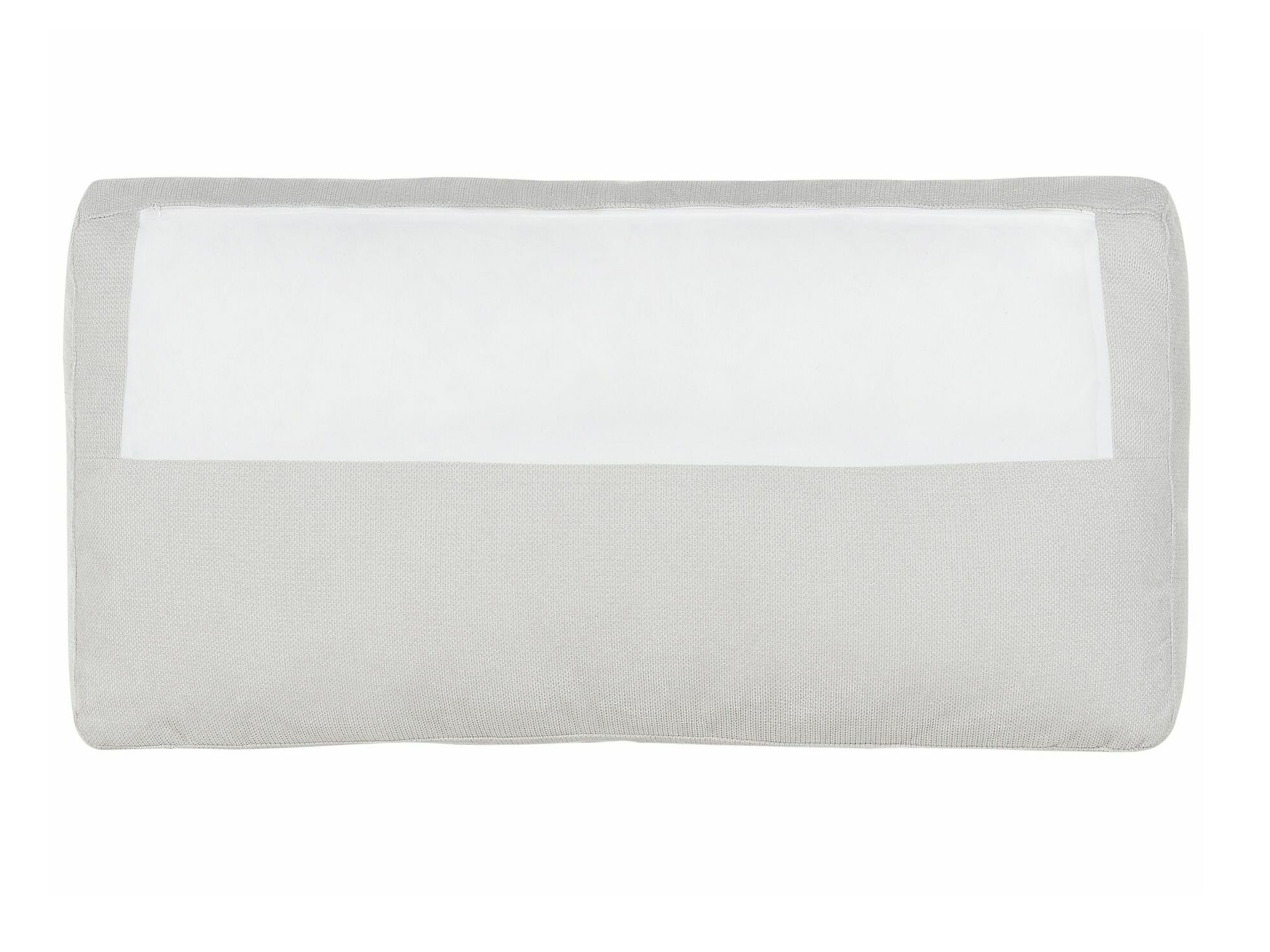 Nurgadiivan Berwyn 2485 (Helehall)