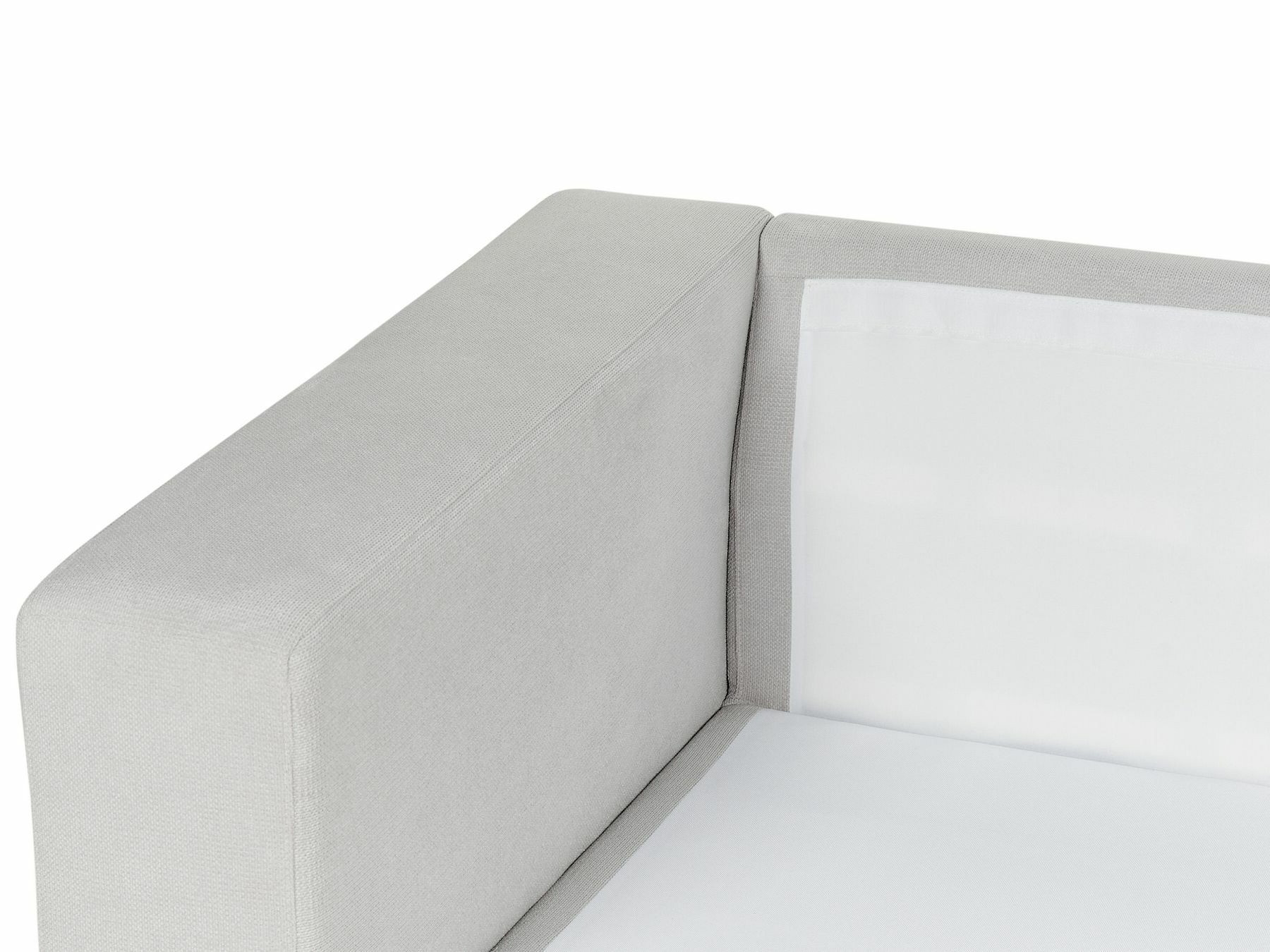 Nurgadiivan Berwyn 2485 (Helehall)