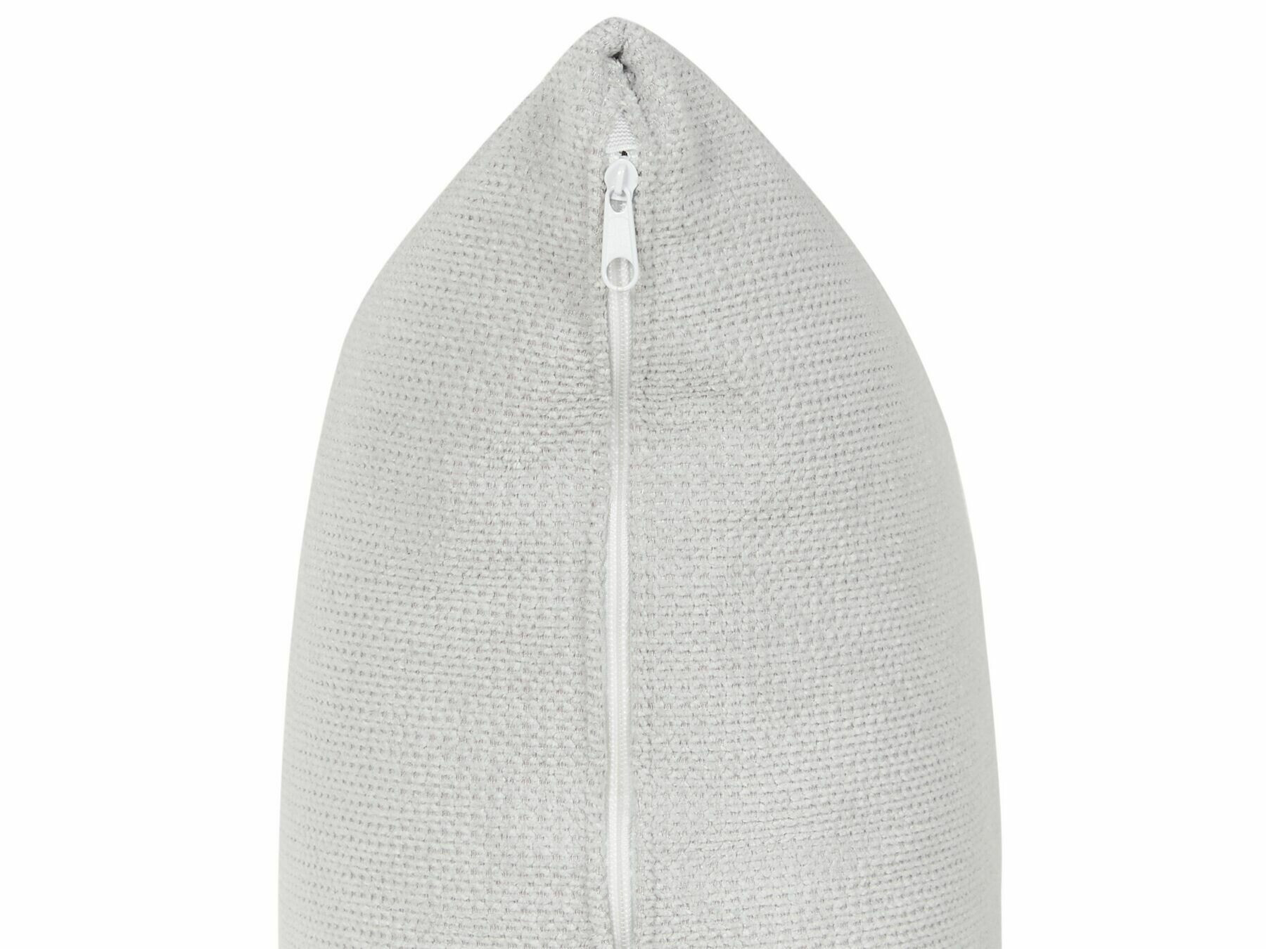 Nurgadiivan Berwyn 2485 (Helehall)