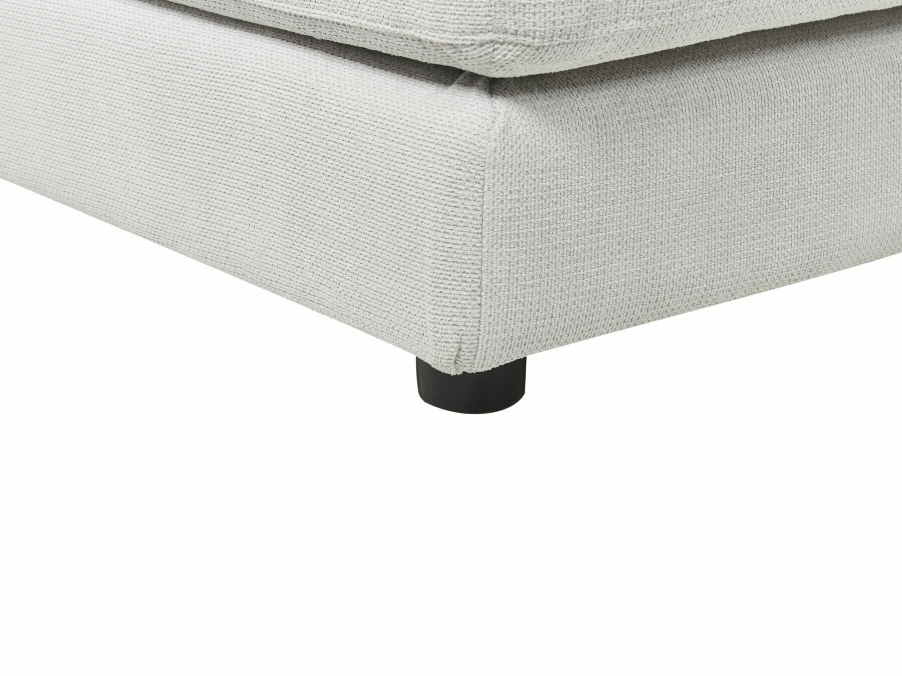 Nurgadiivan Berwyn 2485 (Helehall)