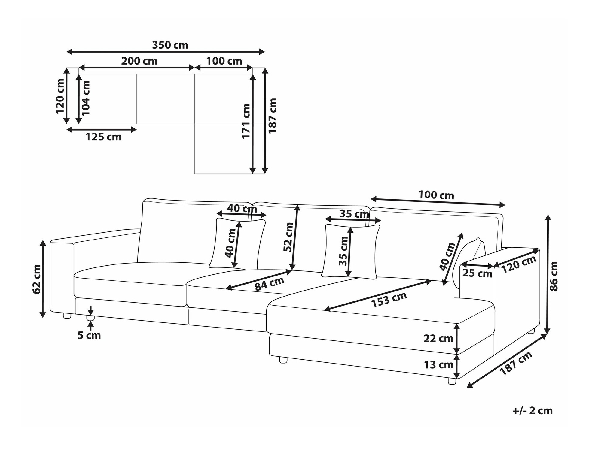 Nurgadiivan Berwyn 2485 (Helehall)