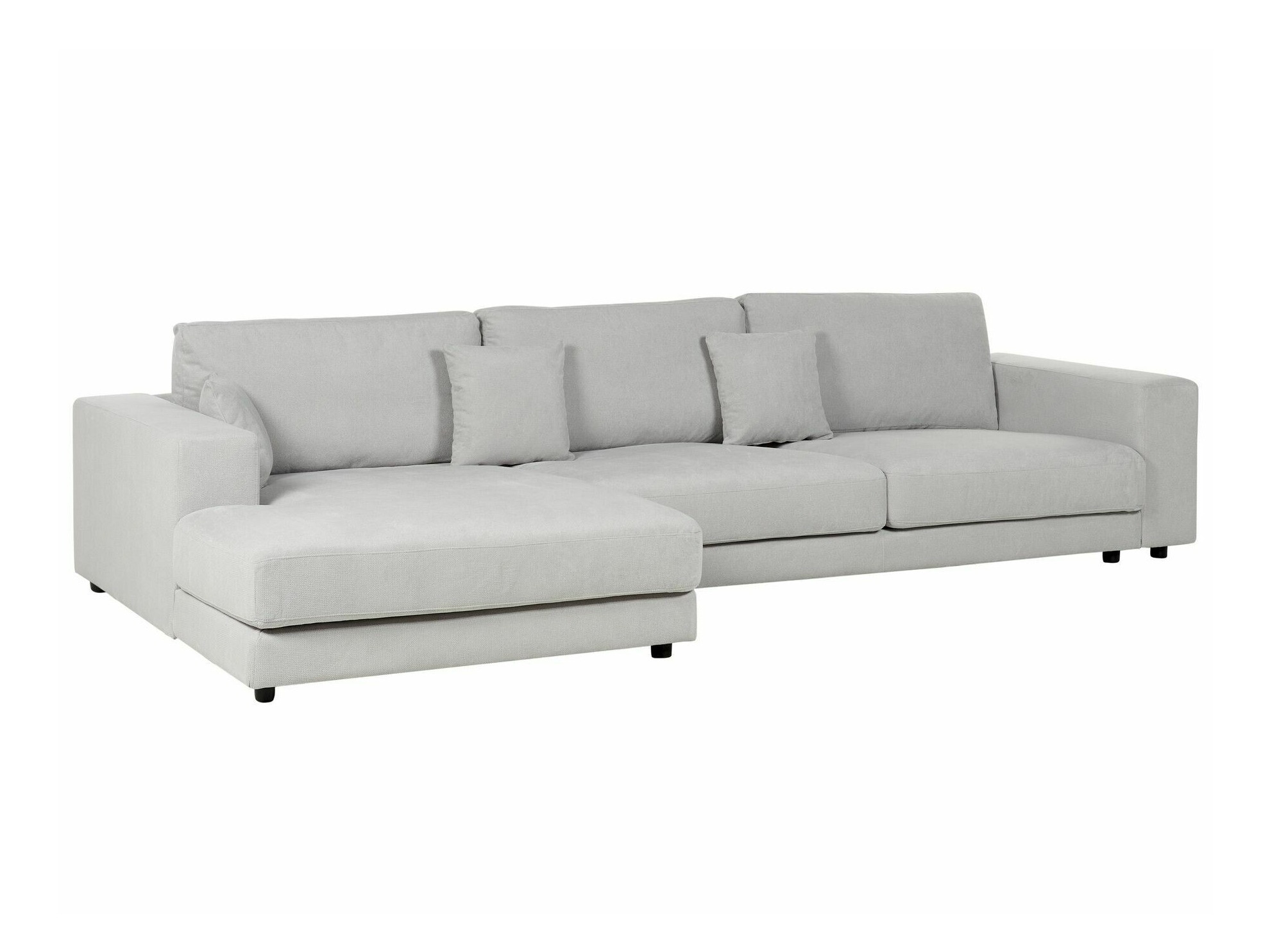 Nurgadiivan Berwyn 2485 (Helehall)