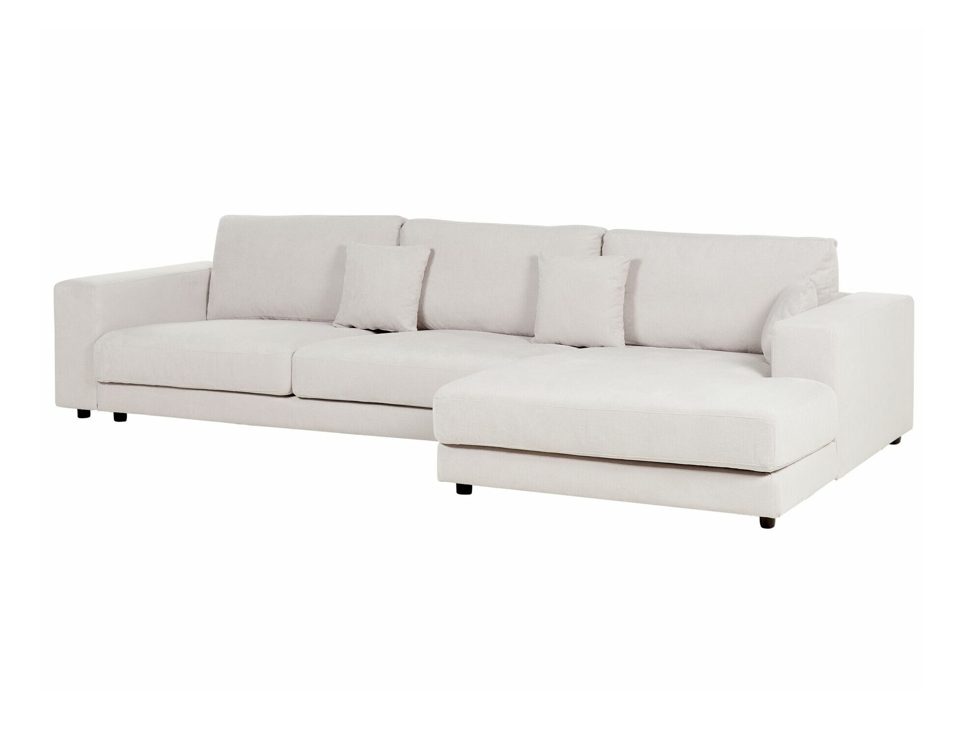 Nurgadiivan Berwyn 2485 (Valge)