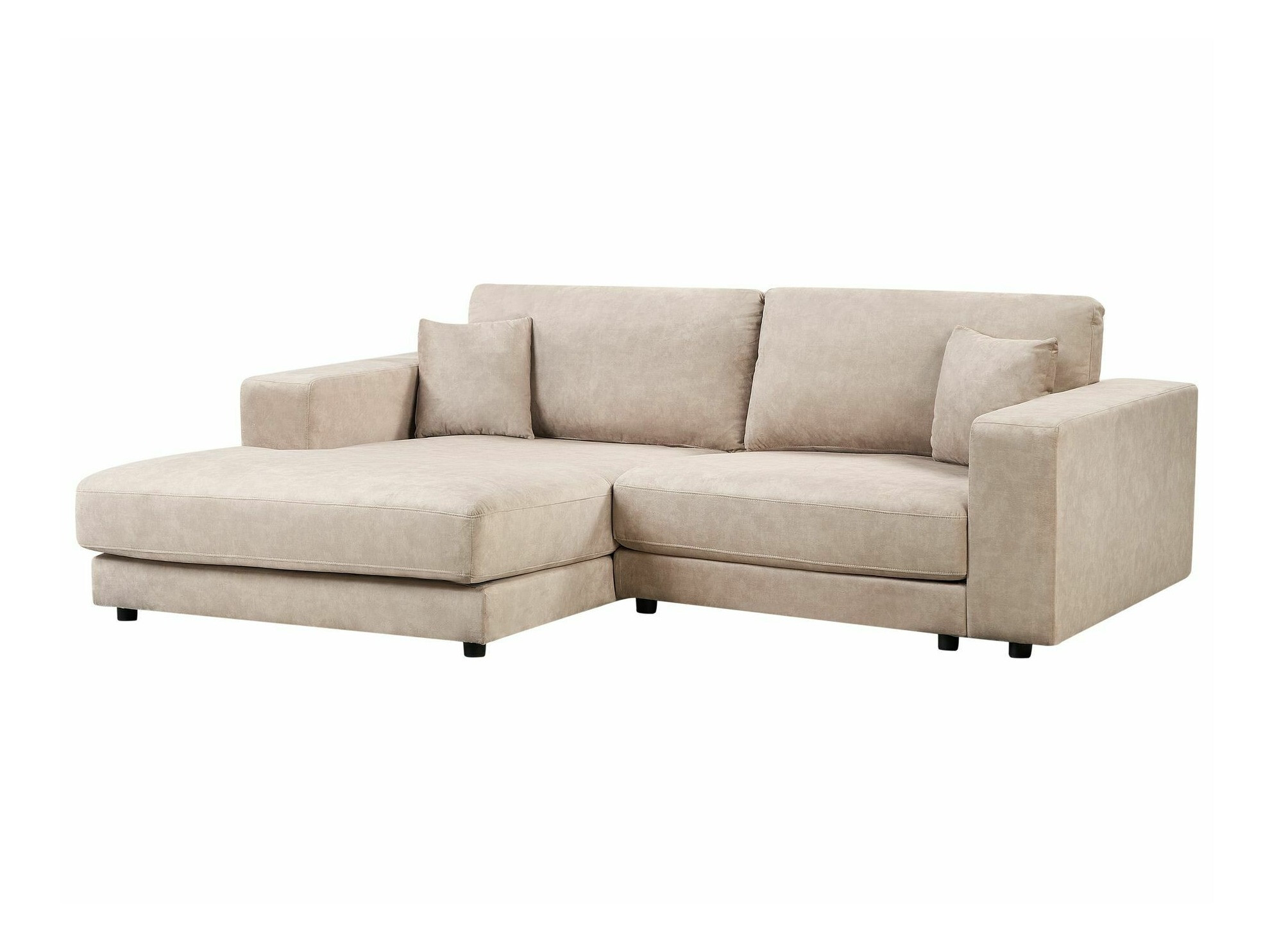 Nurgadiivan Berwyn 2486 (Beež)