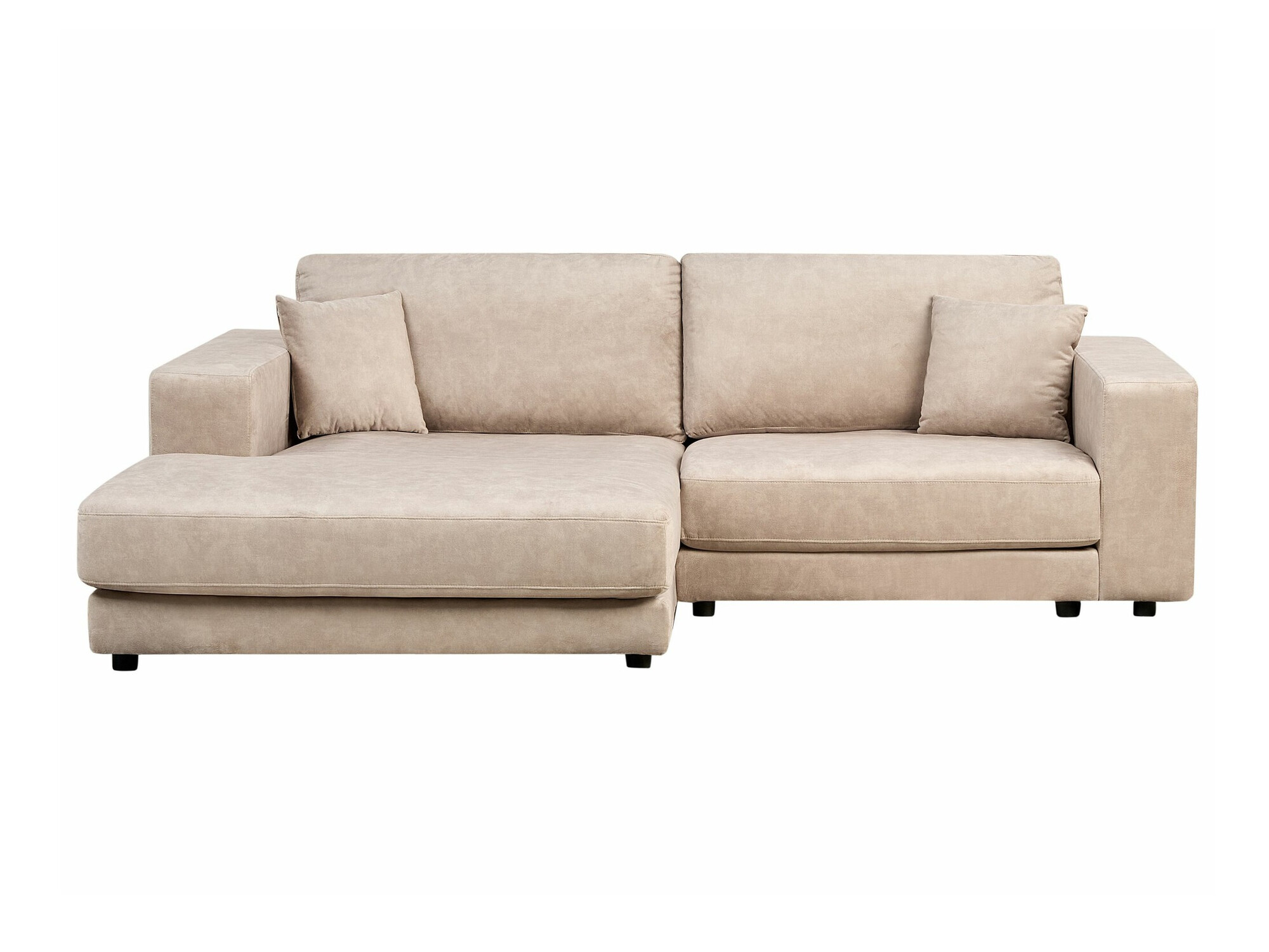 Nurgadiivan Berwyn 2486 (Beež)