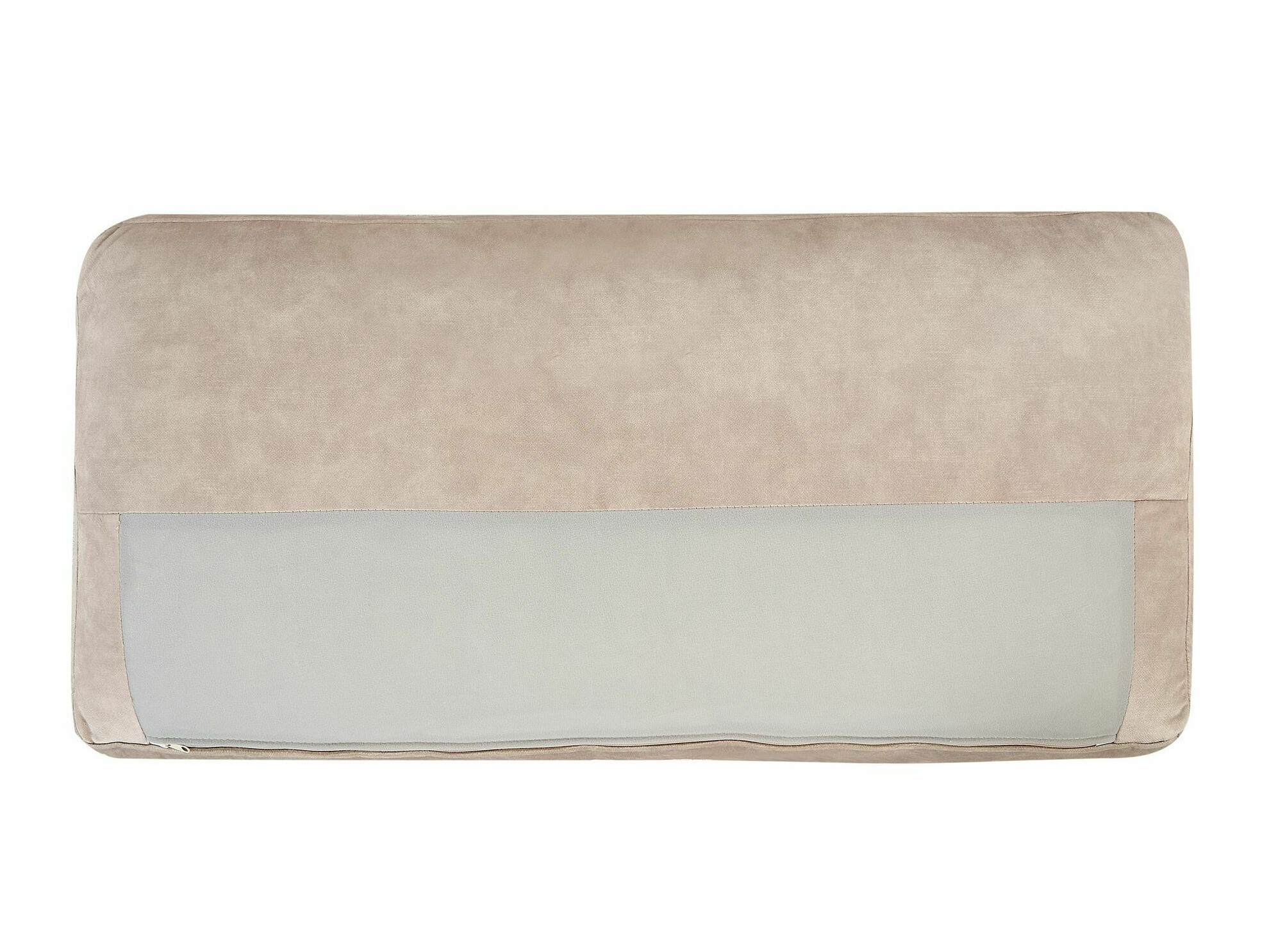 Nurgadiivan Berwyn 2486 (Beež)