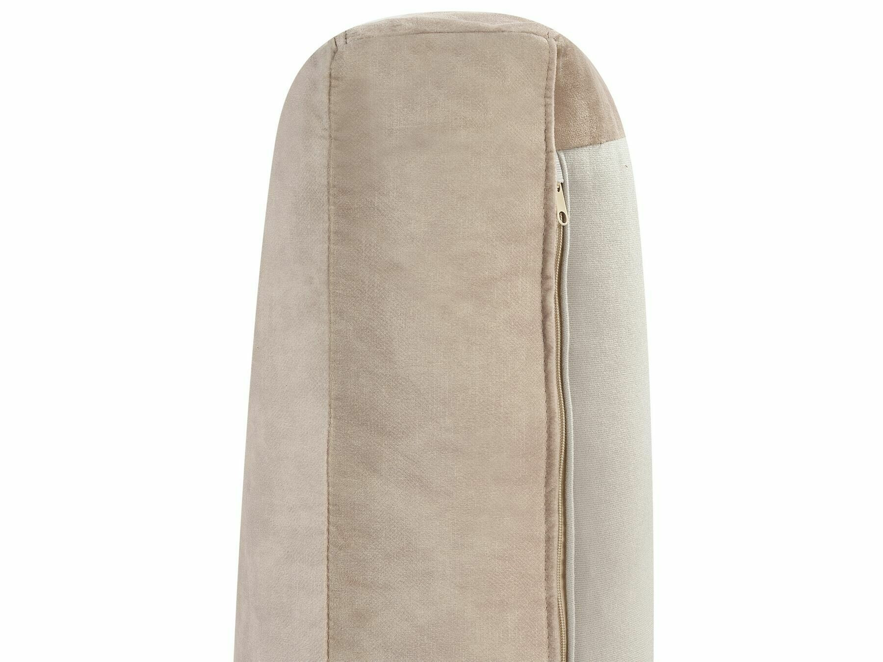 Nurgadiivan Berwyn 2486 (Beež)