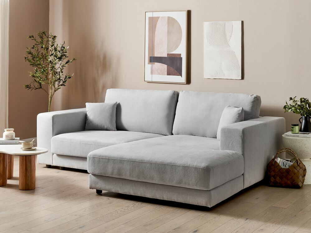 Nurgadiivan Berwyn 2486 (Helehall)