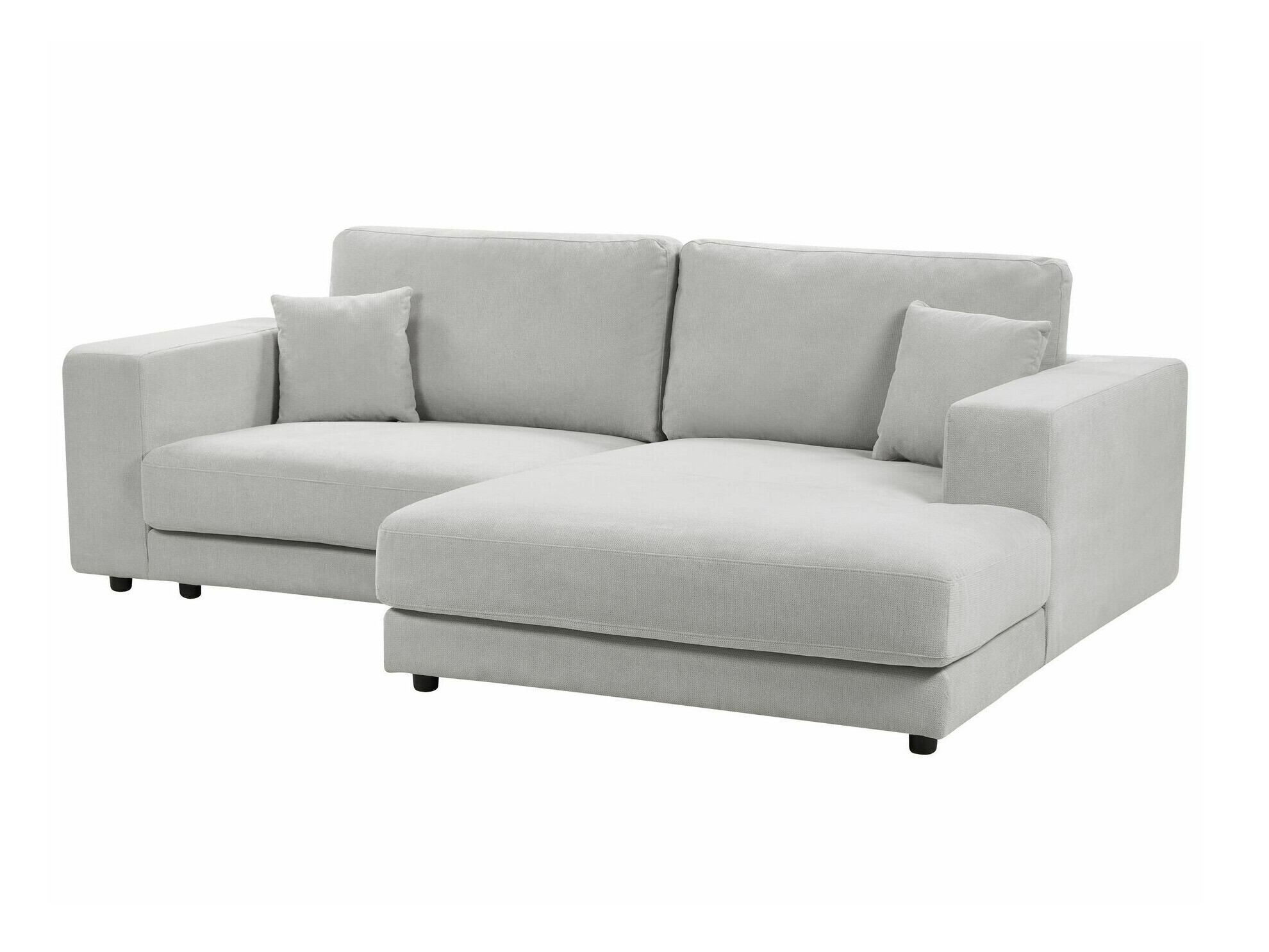 Nurgadiivan Berwyn 2486 (Helehall)