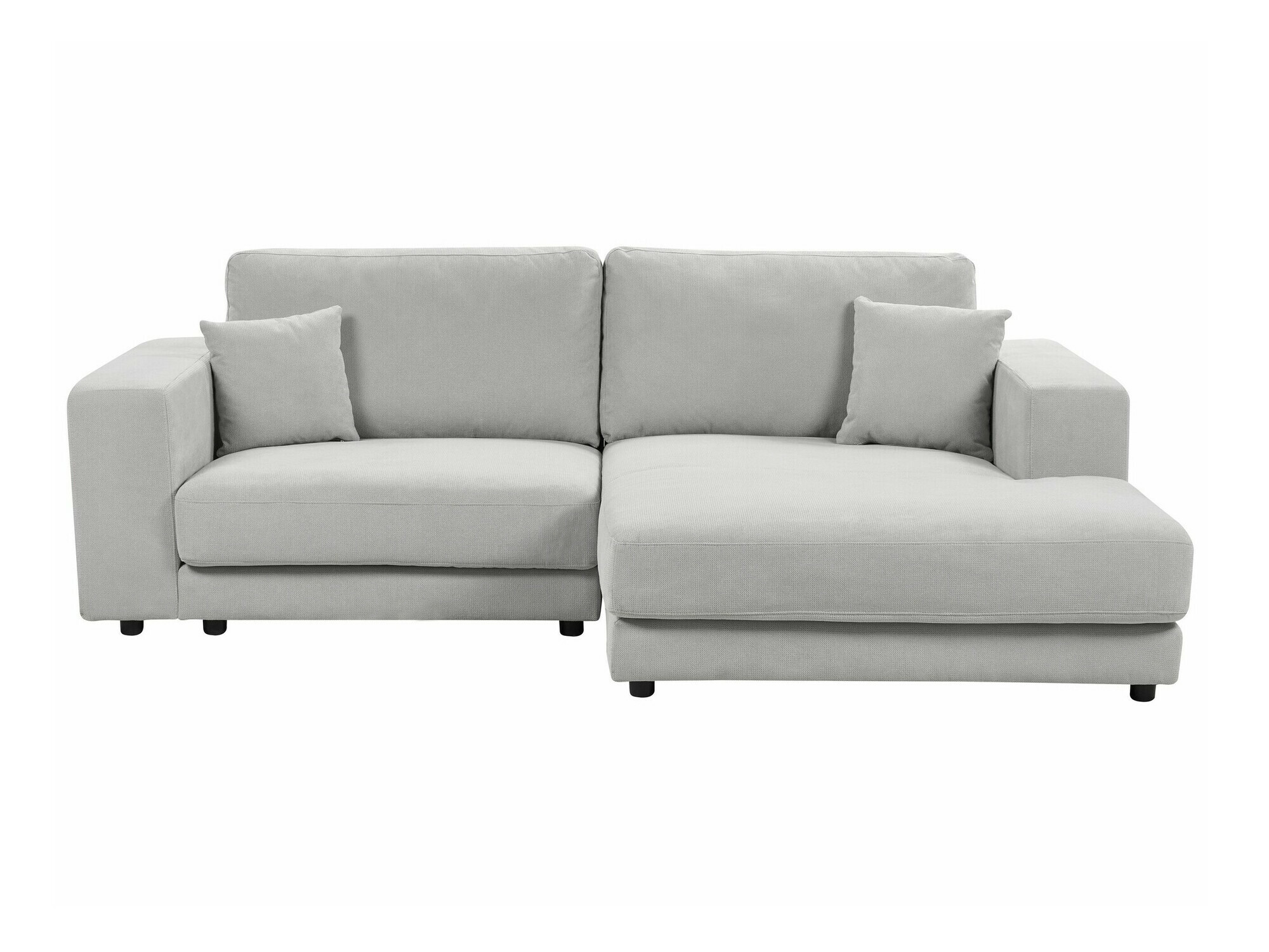 Nurgadiivan Berwyn 2486 (Helehall)