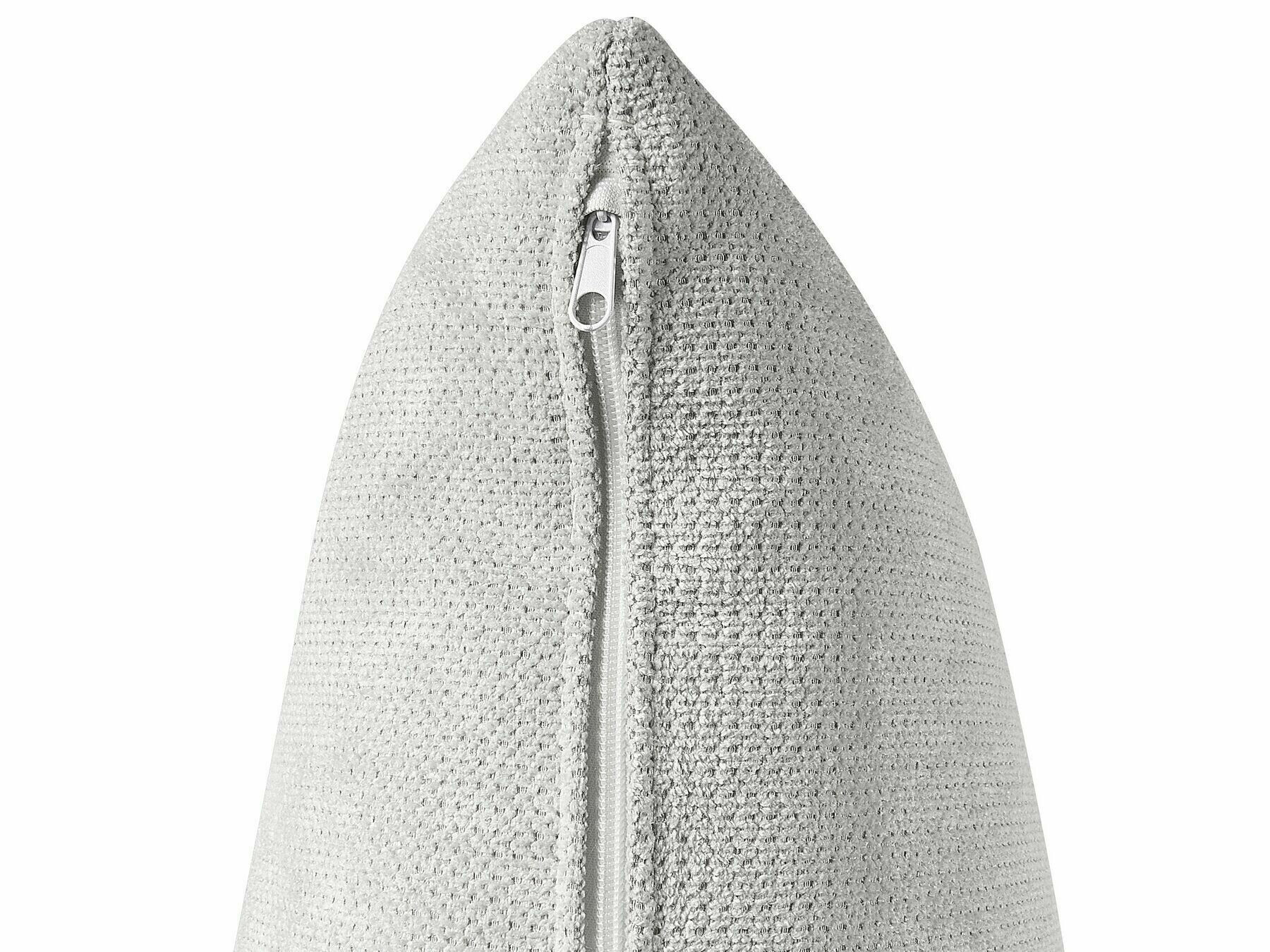 Nurgadiivan Berwyn 2486 (Helehall)