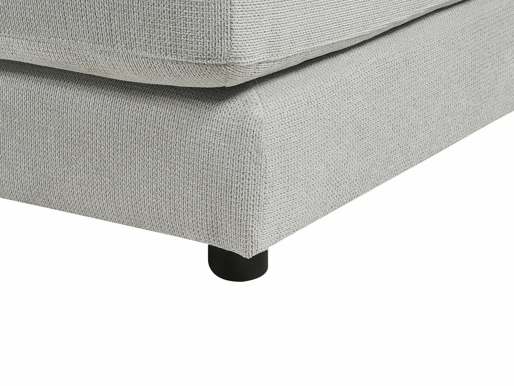 Nurgadiivan Berwyn 2486 (Helehall)