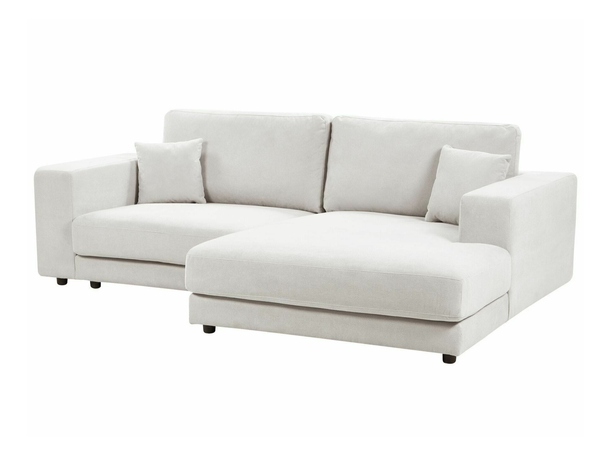 Nurgadiivan Berwyn 2486 (Valge)