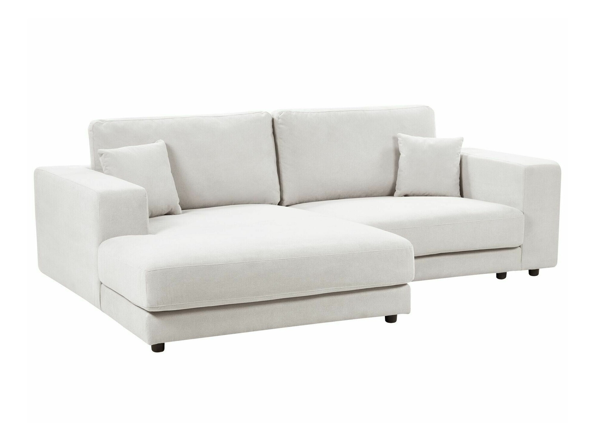 Nurgadiivan Berwyn 2486 (Valge)