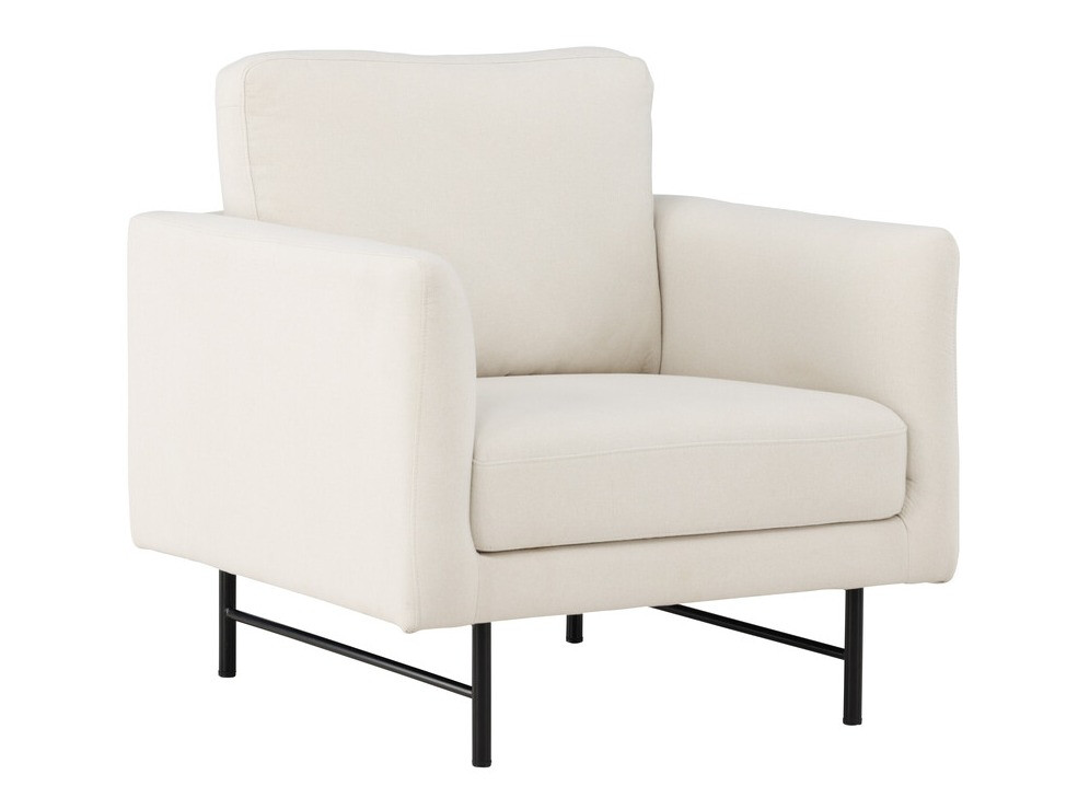 Tugitool Dallas 4698