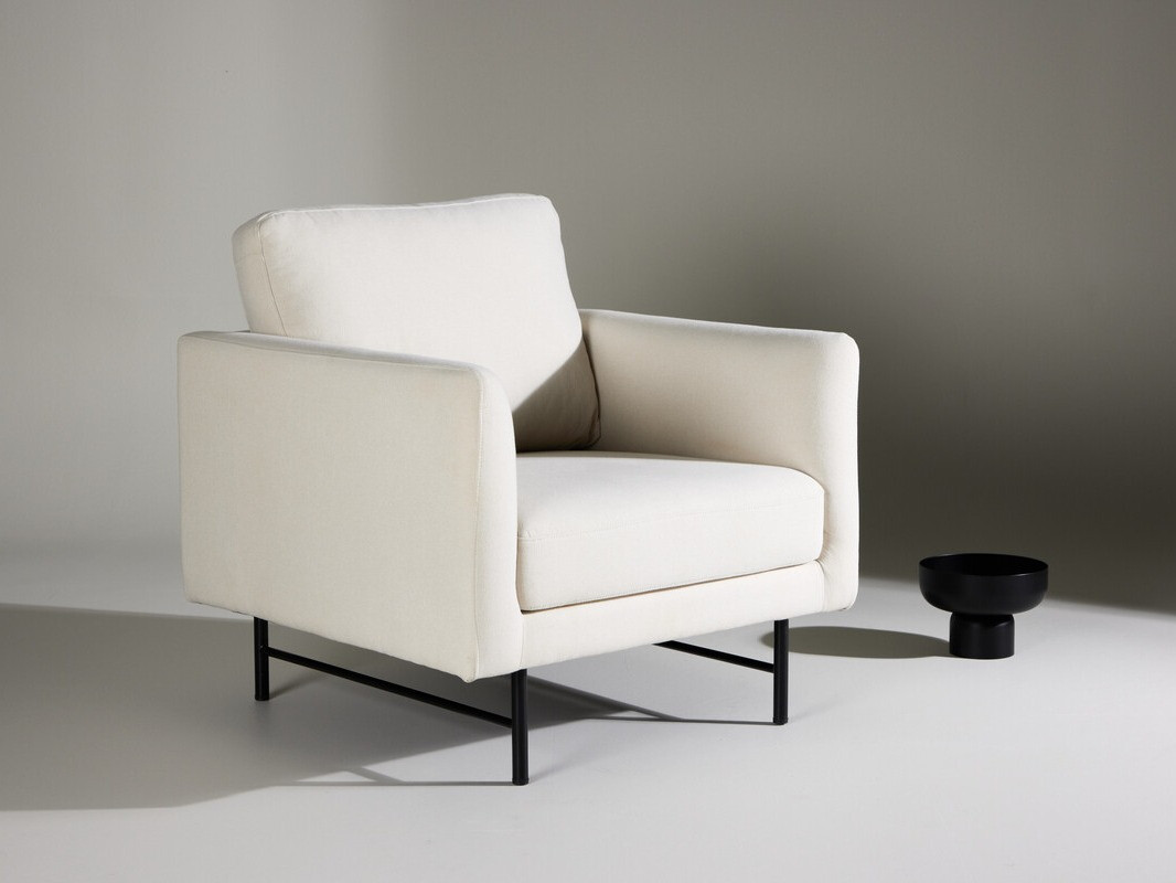 Tugitool Dallas 4698