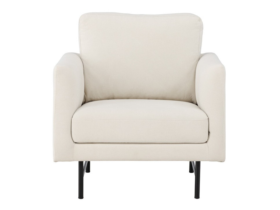 Tugitool Dallas 4698