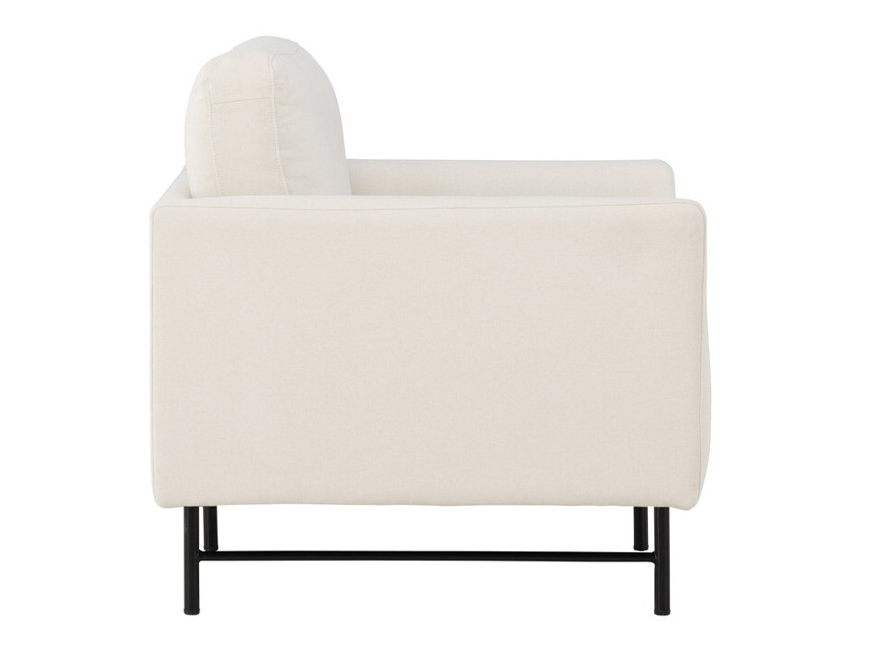 Tugitool Dallas 4698