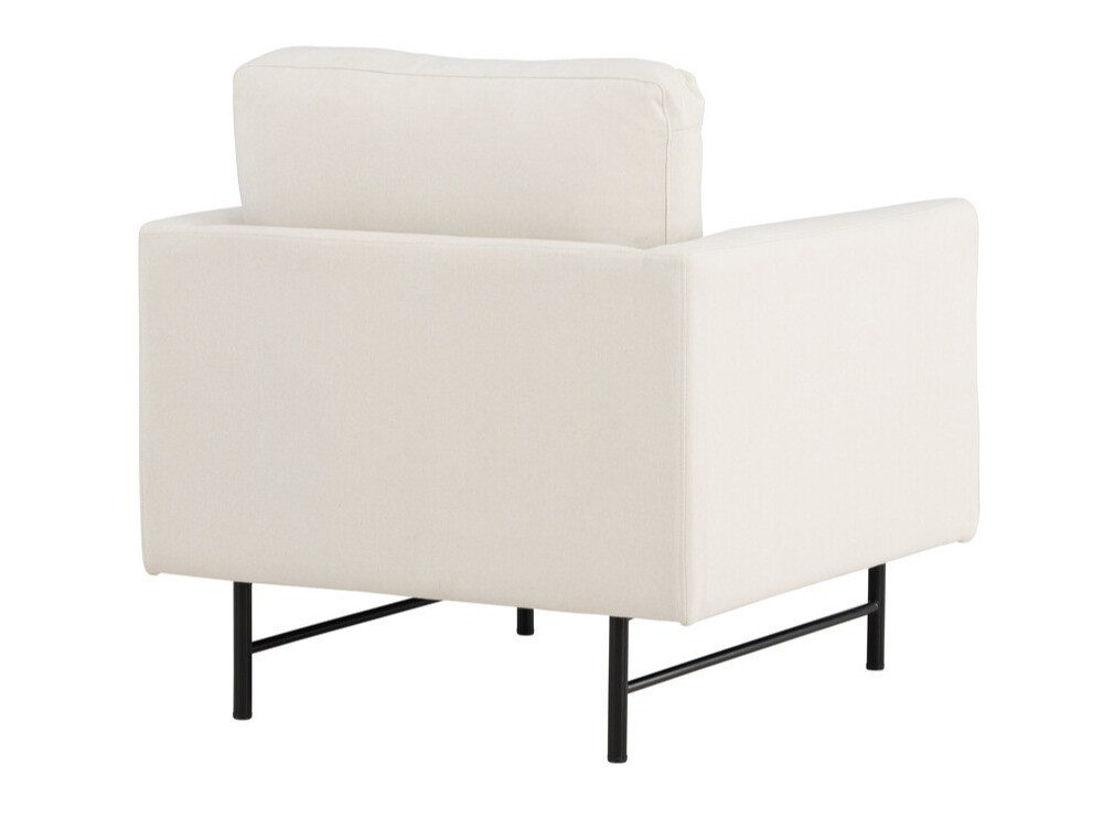 Tugitool Dallas 4698