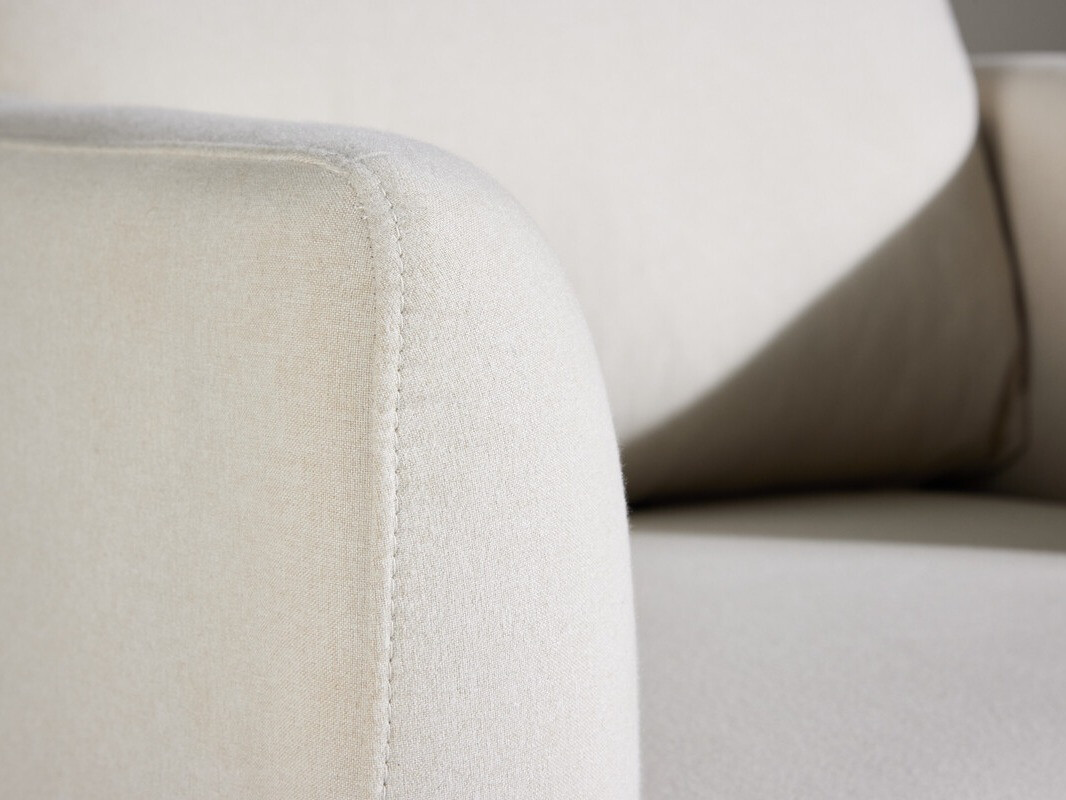 Tugitool Dallas 4698