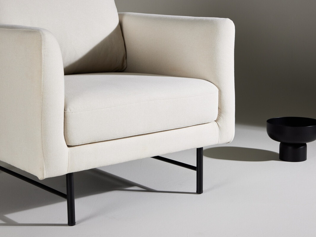 Tugitool Dallas 4698