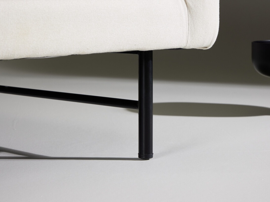 Tugitool Dallas 4698