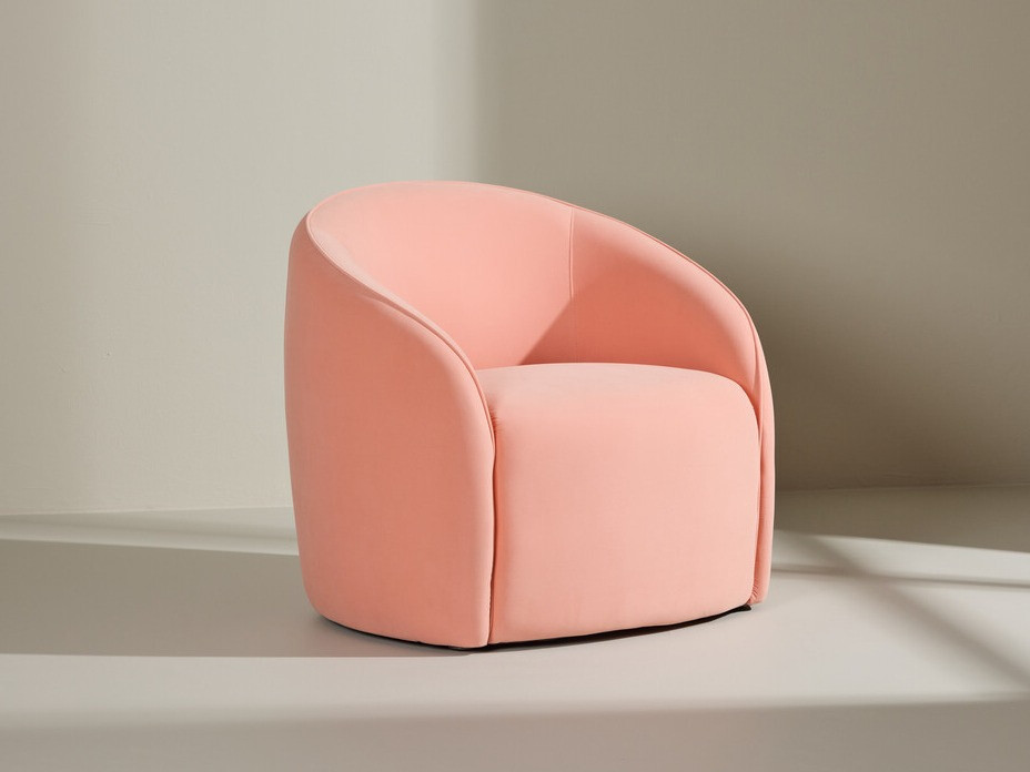 Tugitool Dallas 4700