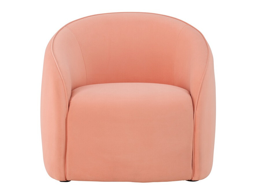 Tugitool Dallas 4700