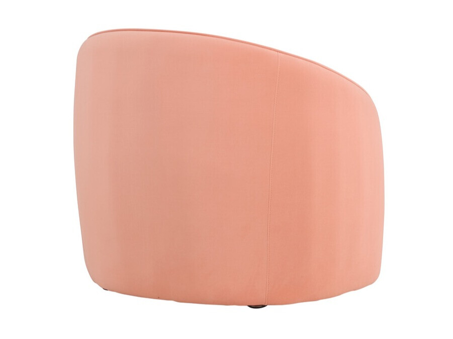 Tugitool Dallas 4700