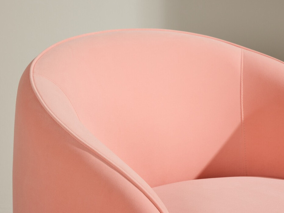 Tugitool Dallas 4700