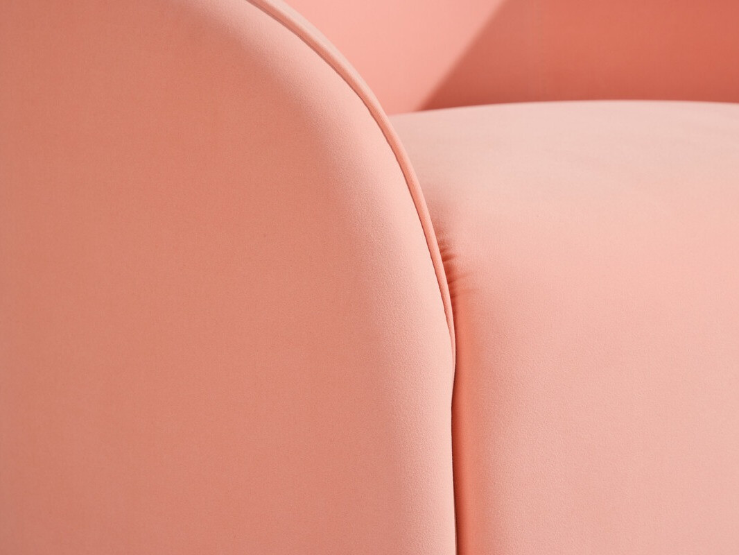 Tugitool Dallas 4700