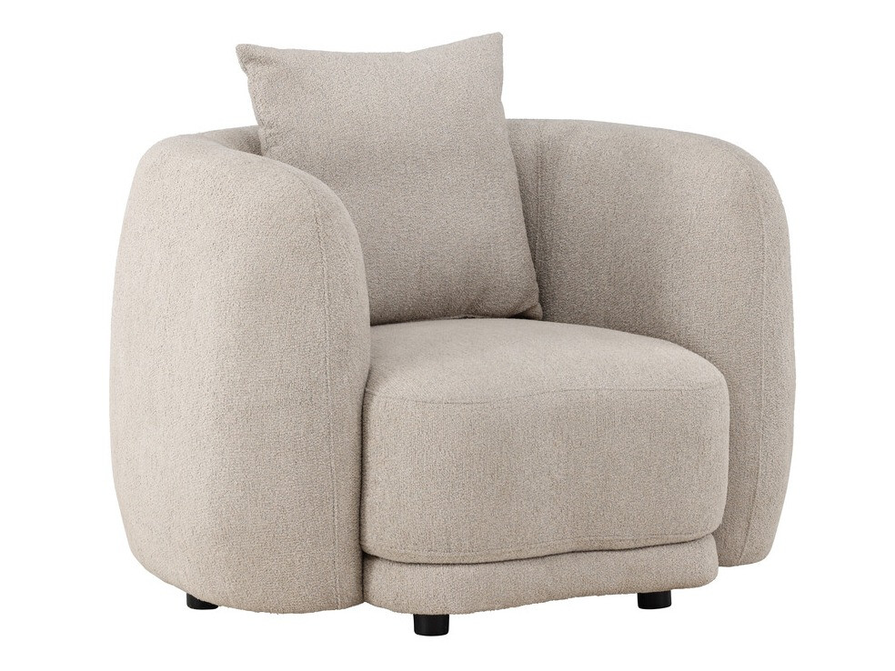 Tugitool Dallas 4701