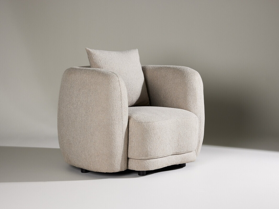 Tugitool Dallas 4701