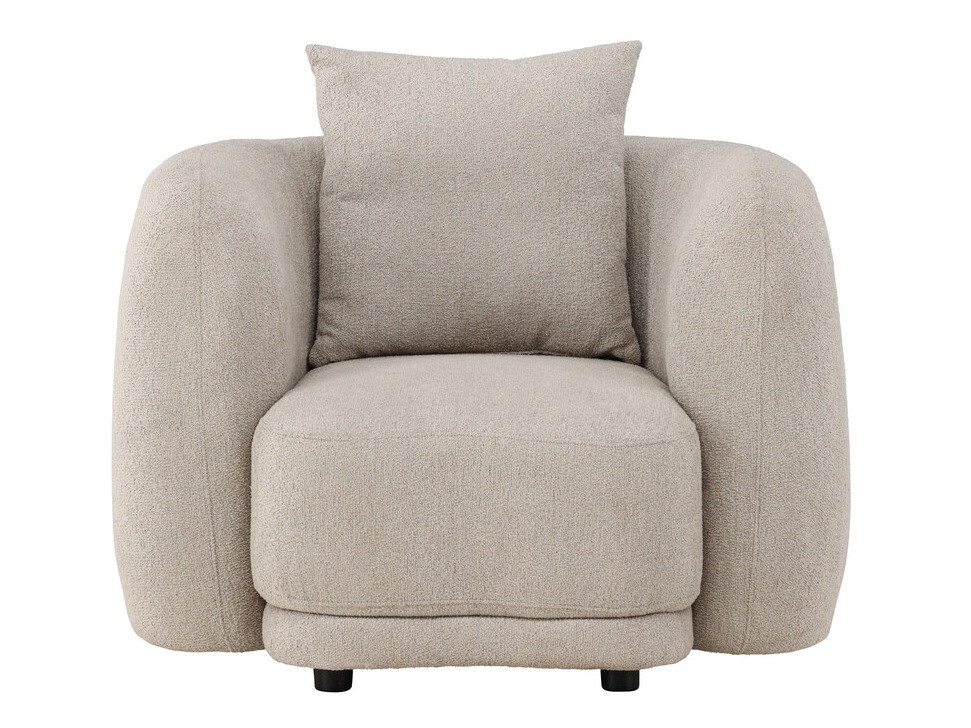 Tugitool Dallas 4701