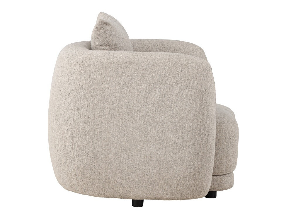 Tugitool Dallas 4701