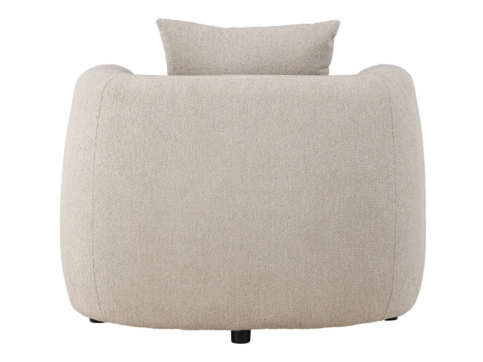 Tugitool Dallas 4701