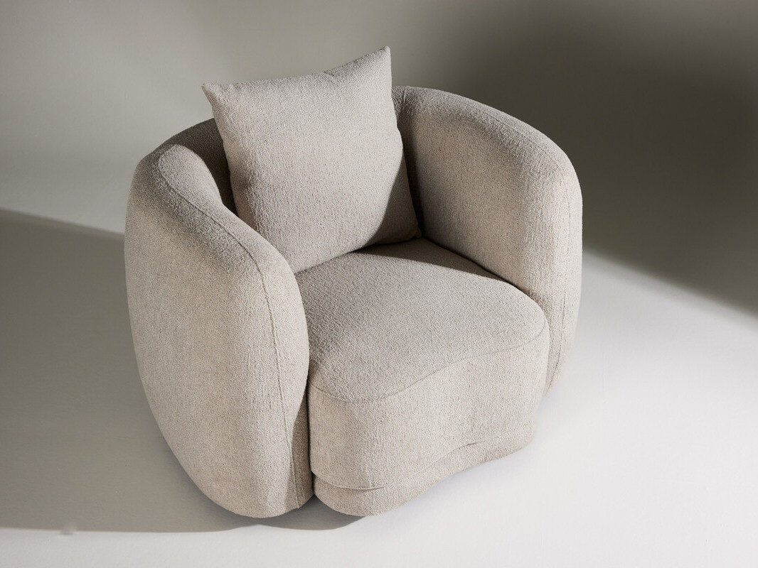 Tugitool Dallas 4701