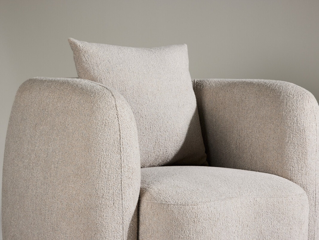 Tugitool Dallas 4701