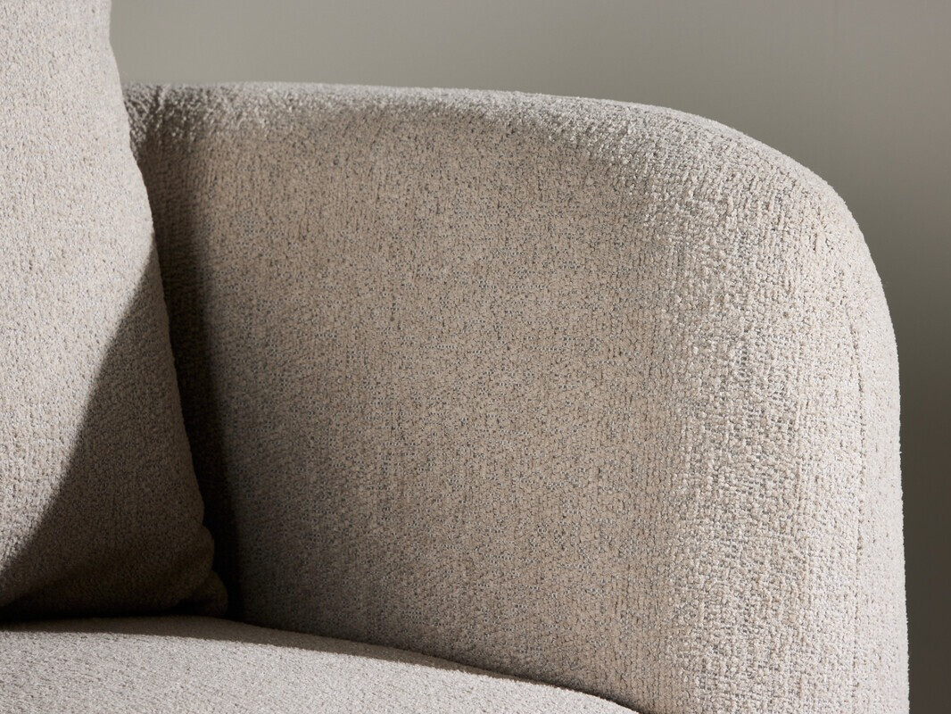 Tugitool Dallas 4701