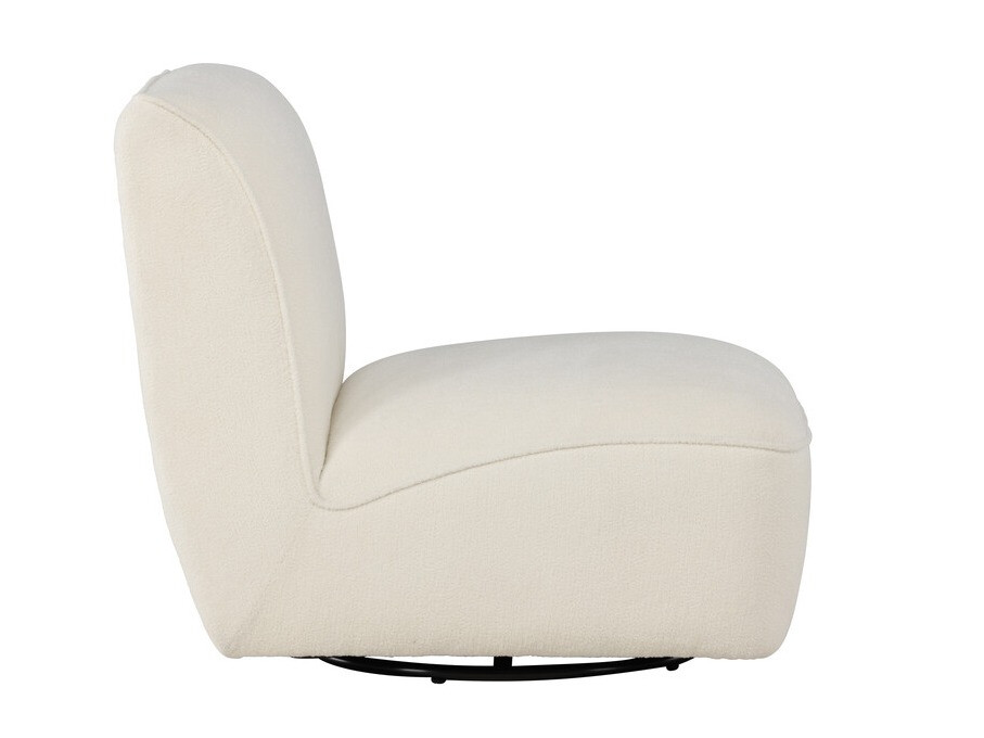 Tugitool Dallas 4958 (Valge)